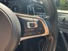 USED 2019 19 VOLKSWAGEN GOLF 2.0 TDI GTD Hatchback 5dr Diesel DSG Euro 6 (s/s) (184 ps) 
