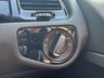 USED 2019 19 VOLKSWAGEN GOLF 2.0 TDI GTD Hatchback 5dr Diesel DSG Euro 6 (s/s) (184 ps) 