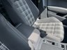 USED 2019 19 VOLKSWAGEN GOLF 2.0 TDI GTD Hatchback 5dr Diesel DSG Euro 6 (s/s) (184 ps) 