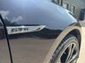 USED 2019 19 VOLKSWAGEN GOLF 2.0 TDI GTD Hatchback 5dr Diesel DSG Euro 6 (s/s) (184 ps) 