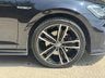 USED 2019 19 VOLKSWAGEN GOLF 2.0 TDI GTD Hatchback 5dr Diesel DSG Euro 6 (s/s) (184 ps) 
