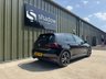 USED 2019 19 VOLKSWAGEN GOLF 2.0 TDI GTD Hatchback 5dr Diesel DSG Euro 6 (s/s) (184 ps) 
