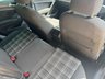 USED 2019 19 VOLKSWAGEN GOLF 2.0 TDI GTD Hatchback 5dr Diesel DSG Euro 6 (s/s) (184 ps) 