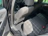USED 2019 19 VOLKSWAGEN GOLF 2.0 TDI GTD Hatchback 5dr Diesel DSG Euro 6 (s/s) (184 ps) 