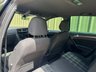 USED 2019 19 VOLKSWAGEN GOLF 2.0 TDI GTD Hatchback 5dr Diesel DSG Euro 6 (s/s) (184 ps) 