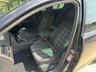 USED 2019 19 VOLKSWAGEN GOLF 2.0 TDI GTD Hatchback 5dr Diesel DSG Euro 6 (s/s) (184 ps) 