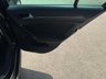USED 2019 19 VOLKSWAGEN GOLF 2.0 TDI GTD Hatchback 5dr Diesel DSG Euro 6 (s/s) (184 ps) 