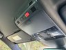 USED 2019 19 VOLKSWAGEN GOLF 2.0 TDI GTD Hatchback 5dr Diesel DSG Euro 6 (s/s) (184 ps) 
