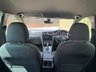 USED 2019 19 VOLKSWAGEN GOLF 2.0 TDI GTD Hatchback 5dr Diesel DSG Euro 6 (s/s) (184 ps) 