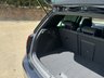 USED 2019 19 VOLKSWAGEN GOLF 2.0 TDI GTD Hatchback 5dr Diesel DSG Euro 6 (s/s) (184 ps) 
