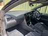 USED 2019 19 VOLKSWAGEN GOLF 2.0 TDI GTD Hatchback 5dr Diesel DSG Euro 6 (s/s) (184 ps) 