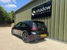 USED 2019 19 VOLKSWAGEN GOLF 2.0 TDI GTD Hatchback 5dr Diesel DSG Euro 6 (s/s) (184 ps) 
