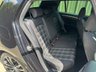 USED 2019 19 VOLKSWAGEN GOLF 2.0 TDI GTD Hatchback 5dr Diesel DSG Euro 6 (s/s) (184 ps) 