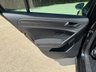 USED 2019 19 VOLKSWAGEN GOLF 2.0 TDI GTD Hatchback 5dr Diesel DSG Euro 6 (s/s) (184 ps) 
