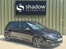 USED 2019 19 VOLKSWAGEN GOLF 2.0 TDI GTD Hatchback 5dr Diesel DSG Euro 6 (s/s) (184 ps) 