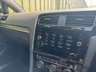 USED 2019 19 VOLKSWAGEN GOLF 2.0 TDI GTD Hatchback 5dr Diesel DSG Euro 6 (s/s) (184 ps) 
