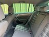 USED 2019 19 VOLKSWAGEN GOLF 2.0 TDI GTD Hatchback 5dr Diesel DSG Euro 6 (s/s) (184 ps) 