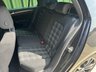USED 2019 19 VOLKSWAGEN GOLF 2.0 TDI GTD Hatchback 5dr Diesel DSG Euro 6 (s/s) (184 ps) 