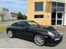 USED 2010 10 PORSCHE 911 3.6 997 Carrera Coupe 2dr Petrol PDK (230 g/km, 345 bhp)-3 Former Keepers-Last Keeper Since Feb 2019-Finished In Basalt Black Metallic-Heated Black Leather Upholstery-Porsche Active Suspension Management-Rear Park Assist-Sport Chrono Package Plus-Bluetooth-Voice Control-Satnav-Climate Control-Pdk 3 Spoke Sports Steering Wheel With Paddle Shift-Universal Audio Interface-Sports Tailpipes-19 Inch Carrera Sport Alloy Wheels-7 Services On File-5 Official Porsche Centre.Fantastic Example Ready To Be Enjoyed. 