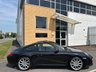 USED 2010 10 PORSCHE 911 3.6 997 Carrera Coupe 2dr Petrol PDK (230 g/km, 345 bhp)-3 Former Keepers-Last Keeper Since Feb 2019-Finished In Basalt Black Metallic-Heated Black Leather Upholstery-Porsche Active Suspension Management-Rear Park Assist-Sport Chrono Package Plus-Bluetooth-Voice Control-Satnav-Climate Control-Pdk 3 Spoke Sports Steering Wheel With Paddle Shift-Universal Audio Interface-Sports Tailpipes-19 Inch Carrera Sport Alloy Wheels-7 Services On File-5 Official Porsche Centre.Fantastic Example Ready To Be Enjoyed. 