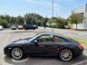 USED 2010 10 PORSCHE 911 3.6 997 Carrera Coupe 2dr Petrol PDK (230 g/km, 345 bhp)-3 Former Keepers-Last Keeper Since Feb 2019-Finished In Basalt Black Metallic-Heated Black Leather Upholstery-Porsche Active Suspension Management-Rear Park Assist-Sport Chrono Package Plus-Bluetooth-Voice Control-Satnav-Climate Control-Pdk 3 Spoke Sports Steering Wheel With Paddle Shift-Universal Audio Interface-Sports Tailpipes-19 Inch Carrera Sport Alloy Wheels-7 Services On File-5 Official Porsche Centre.Fantastic Example Ready To Be Enjoyed. 