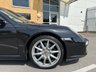 USED 2010 10 PORSCHE 911 3.6 997 Carrera Coupe 2dr Petrol PDK (230 g/km, 345 bhp)-3 Former Keepers-Last Keeper Since Feb 2019-Finished In Basalt Black Metallic-Heated Black Leather Upholstery-Porsche Active Suspension Management-Rear Park Assist-Sport Chrono Package Plus-Bluetooth-Voice Control-Satnav-Climate Control-Pdk 3 Spoke Sports Steering Wheel With Paddle Shift-Universal Audio Interface-Sports Tailpipes-19 Inch Carrera Sport Alloy Wheels-7 Services On File-5 Official Porsche Centre.Fantastic Example Ready To Be Enjoyed. 