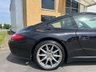 USED 2010 10 PORSCHE 911 3.6 997 Carrera Coupe 2dr Petrol PDK (230 g/km, 345 bhp)-3 Former Keepers-Last Keeper Since Feb 2019-Finished In Basalt Black Metallic-Heated Black Leather Upholstery-Porsche Active Suspension Management-Rear Park Assist-Sport Chrono Package Plus-Bluetooth-Voice Control-Satnav-Climate Control-Pdk 3 Spoke Sports Steering Wheel With Paddle Shift-Universal Audio Interface-Sports Tailpipes-19 Inch Carrera Sport Alloy Wheels-7 Services On File-5 Official Porsche Centre.Fantastic Example Ready To Be Enjoyed. 
