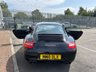 USED 2010 10 PORSCHE 911 3.6 997 Carrera Coupe 2dr Petrol PDK (230 g/km, 345 bhp)-3 Former Keepers-Last Keeper Since Feb 2019-Finished In Basalt Black Metallic-Heated Black Leather Upholstery-Porsche Active Suspension Management-Rear Park Assist-Sport Chrono Package Plus-Bluetooth-Voice Control-Satnav-Climate Control-Pdk 3 Spoke Sports Steering Wheel With Paddle Shift-Universal Audio Interface-Sports Tailpipes-19 Inch Carrera Sport Alloy Wheels-7 Services On File-5 Official Porsche Centre.Fantastic Example Ready To Be Enjoyed. 