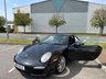 USED 2010 10 PORSCHE 911 3.6 997 Carrera Coupe 2dr Petrol PDK (230 g/km, 345 bhp)-3 Former Keepers-Last Keeper Since Feb 2019-Finished In Basalt Black Metallic-Heated Black Leather Upholstery-Porsche Active Suspension Management-Rear Park Assist-Sport Chrono Package Plus-Bluetooth-Voice Control-Satnav-Climate Control-Pdk 3 Spoke Sports Steering Wheel With Paddle Shift-Universal Audio Interface-Sports Tailpipes-19 Inch Carrera Sport Alloy Wheels-7 Services On File-5 Official Porsche Centre.Fantastic Example Ready To Be Enjoyed. 