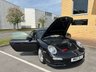 USED 2010 10 PORSCHE 911 3.6 997 Carrera Coupe 2dr Petrol PDK (230 g/km, 345 bhp)-3 Former Keepers-Last Keeper Since Feb 2019-Finished In Basalt Black Metallic-Heated Black Leather Upholstery-Porsche Active Suspension Management-Rear Park Assist-Sport Chrono Package Plus-Bluetooth-Voice Control-Satnav-Climate Control-Pdk 3 Spoke Sports Steering Wheel With Paddle Shift-Universal Audio Interface-Sports Tailpipes-19 Inch Carrera Sport Alloy Wheels-7 Services On File-5 Official Porsche Centre.Fantastic Example Ready To Be Enjoyed. 