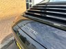 USED 2010 10 PORSCHE 911 3.6 997 Carrera Coupe 2dr Petrol PDK (230 g/km, 345 bhp)-3 Former Keepers-Last Keeper Since Feb 2019-Finished In Basalt Black Metallic-Heated Black Leather Upholstery-Porsche Active Suspension Management-Rear Park Assist-Sport Chrono Package Plus-Bluetooth-Voice Control-Satnav-Climate Control-Pdk 3 Spoke Sports Steering Wheel With Paddle Shift-Universal Audio Interface-Sports Tailpipes-19 Inch Carrera Sport Alloy Wheels-7 Services On File-5 Official Porsche Centre.Fantastic Example Ready To Be Enjoyed. 