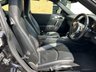 USED 2010 10 PORSCHE 911 3.6 997 Carrera Coupe 2dr Petrol PDK (230 g/km, 345 bhp)-3 Former Keepers-Last Keeper Since Feb 2019-Finished In Basalt Black Metallic-Heated Black Leather Upholstery-Porsche Active Suspension Management-Rear Park Assist-Sport Chrono Package Plus-Bluetooth-Voice Control-Satnav-Climate Control-Pdk 3 Spoke Sports Steering Wheel With Paddle Shift-Universal Audio Interface-Sports Tailpipes-19 Inch Carrera Sport Alloy Wheels-7 Services On File-5 Official Porsche Centre.Fantastic Example Ready To Be Enjoyed. 