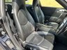 USED 2010 10 PORSCHE 911 3.6 997 Carrera Coupe 2dr Petrol PDK (230 g/km, 345 bhp)-3 Former Keepers-Last Keeper Since Feb 2019-Finished In Basalt Black Metallic-Heated Black Leather Upholstery-Porsche Active Suspension Management-Rear Park Assist-Sport Chrono Package Plus-Bluetooth-Voice Control-Satnav-Climate Control-Pdk 3 Spoke Sports Steering Wheel With Paddle Shift-Universal Audio Interface-Sports Tailpipes-19 Inch Carrera Sport Alloy Wheels-7 Services On File-5 Official Porsche Centre.Fantastic Example Ready To Be Enjoyed. 