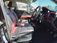 USED 2017 17 KIA RIO 1.25 Pulse Hatchback 5dr Petrol Manual Euro 6 (s/s) (83 bhp) 