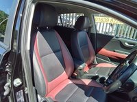 USED 2017 17 KIA RIO 1.25 Pulse Hatchback 5dr Petrol Manual Euro 6 (s/s) (83 bhp) 