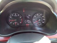 USED 2017 17 KIA RIO 1.25 Pulse Hatchback 5dr Petrol Manual Euro 6 (s/s) (83 bhp) 