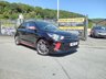 USED 2017 17 KIA RIO 1.25 Pulse Hatchback 5dr Petrol Manual Euro 6 (s/s) (83 bhp) 