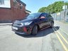 USED 2017 17 KIA RIO 1.25 Pulse Hatchback 5dr Petrol Manual Euro 6 (s/s) (83 bhp) 