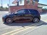 USED 2017 17 KIA RIO 1.25 Pulse Hatchback 5dr Petrol Manual Euro 6 (s/s) (83 bhp) 