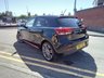 USED 2017 17 KIA RIO 1.25 Pulse Hatchback 5dr Petrol Manual Euro 6 (s/s) (83 bhp) 