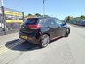 USED 2017 17 KIA RIO 1.25 Pulse Hatchback 5dr Petrol Manual Euro 6 (s/s) (83 bhp) 