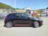 USED 2017 17 KIA RIO 1.25 Pulse Hatchback 5dr Petrol Manual Euro 6 (s/s) (83 bhp) 