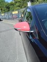 USED 2017 17 KIA RIO 1.25 Pulse Hatchback 5dr Petrol Manual Euro 6 (s/s) (83 bhp) 