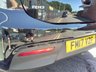 USED 2017 17 KIA RIO 1.25 Pulse Hatchback 5dr Petrol Manual Euro 6 (s/s) (83 bhp) 