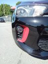 USED 2017 17 KIA RIO 1.25 Pulse Hatchback 5dr Petrol Manual Euro 6 (s/s) (83 bhp) 