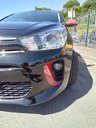 USED 2017 17 KIA RIO 1.25 Pulse Hatchback 5dr Petrol Manual Euro 6 (s/s) (83 bhp) 
