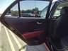 USED 2017 17 KIA RIO 1.25 Pulse Hatchback 5dr Petrol Manual Euro 6 (s/s) (83 bhp) 