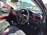 USED 2017 17 KIA RIO 1.25 Pulse Hatchback 5dr Petrol Manual Euro 6 (s/s) (83 bhp) 