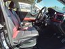 USED 2017 17 KIA RIO 1.25 Pulse Hatchback 5dr Petrol Manual Euro 6 (s/s) (83 bhp) 