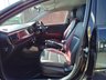 USED 2017 17 KIA RIO 1.25 Pulse Hatchback 5dr Petrol Manual Euro 6 (s/s) (83 bhp) 